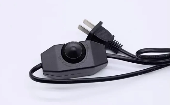 High Quality 20W Biogas Booster Pump for Sale