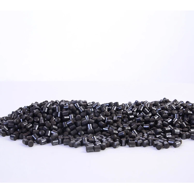 Factory supplier Hydrogenation Industrial Catalyst