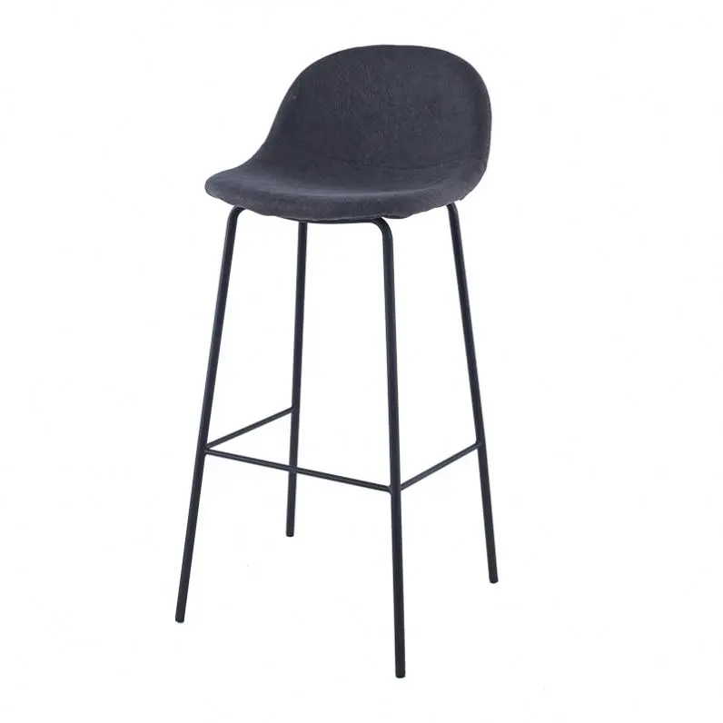 Китайский производитель новый дизайн барный стул мебель best pricemeetal ноги барный стул Современный барный новый стиль