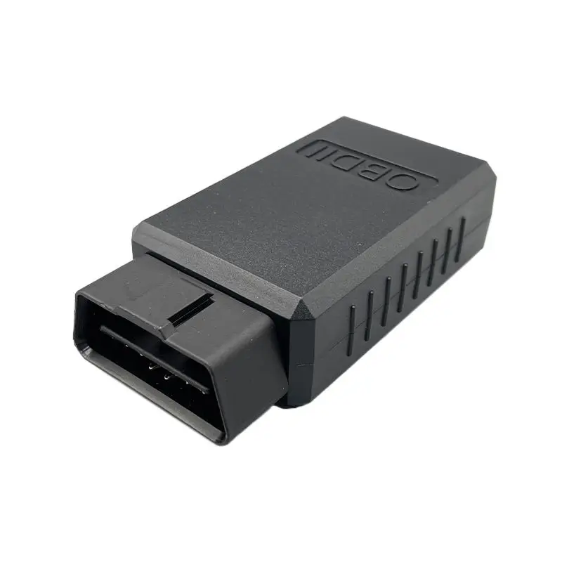 Универсальный Автомобильный сканер obd2 elm327 bluetooth с программным обеспечением автомобильный диагностический инструмент