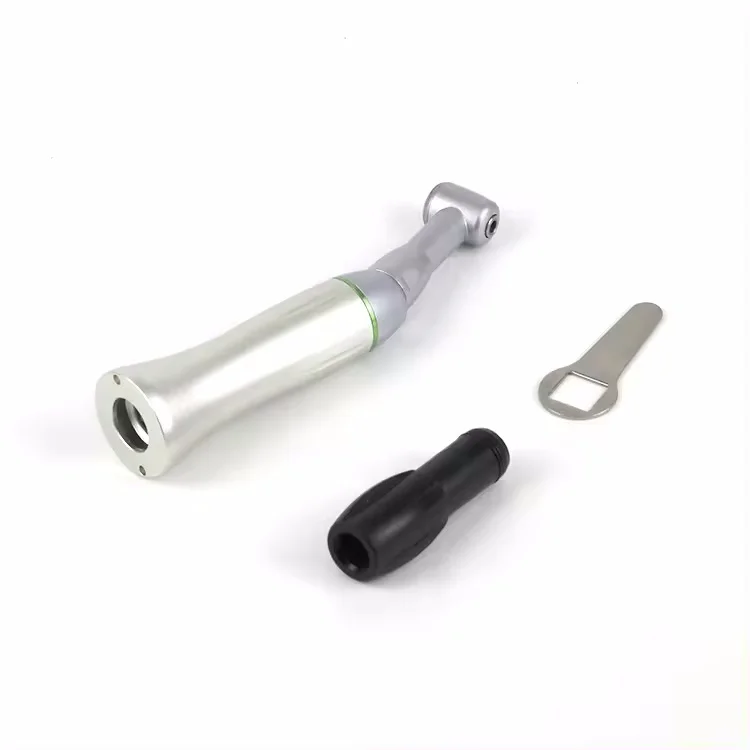 Dental chair dentistry Oral equipment dentistry 64:1 Low Speed Contra Angle Implant planting Handpiece for hospital