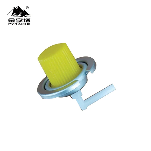 butane gas stove valve valves for gas cylinder