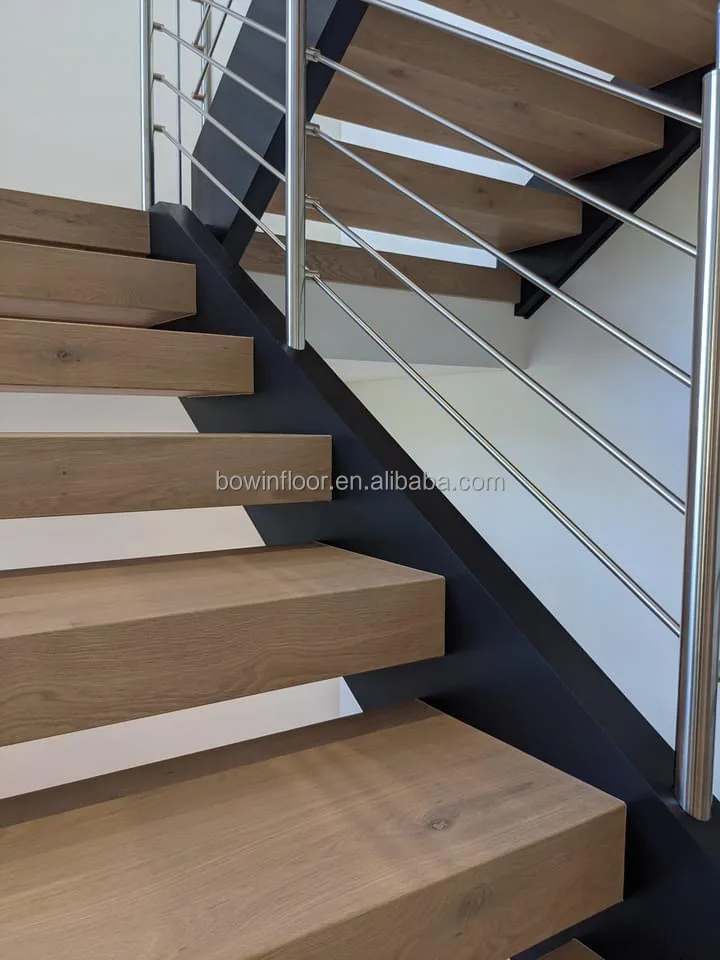 white oil oak floor (23).jpg