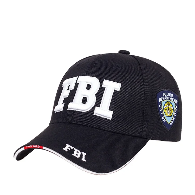 cajas personalizadas the simpsons toys embroidered cap 5 panel trucker cap custom logo