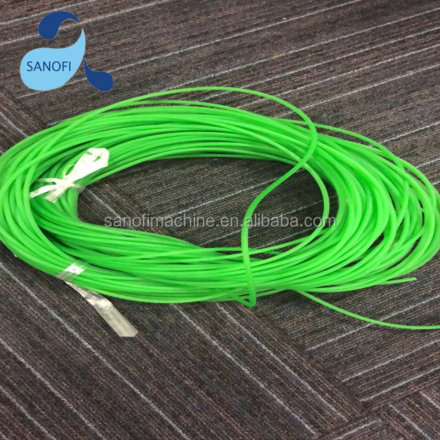 spare parts on blowing/filling/labeling/wrapping machine