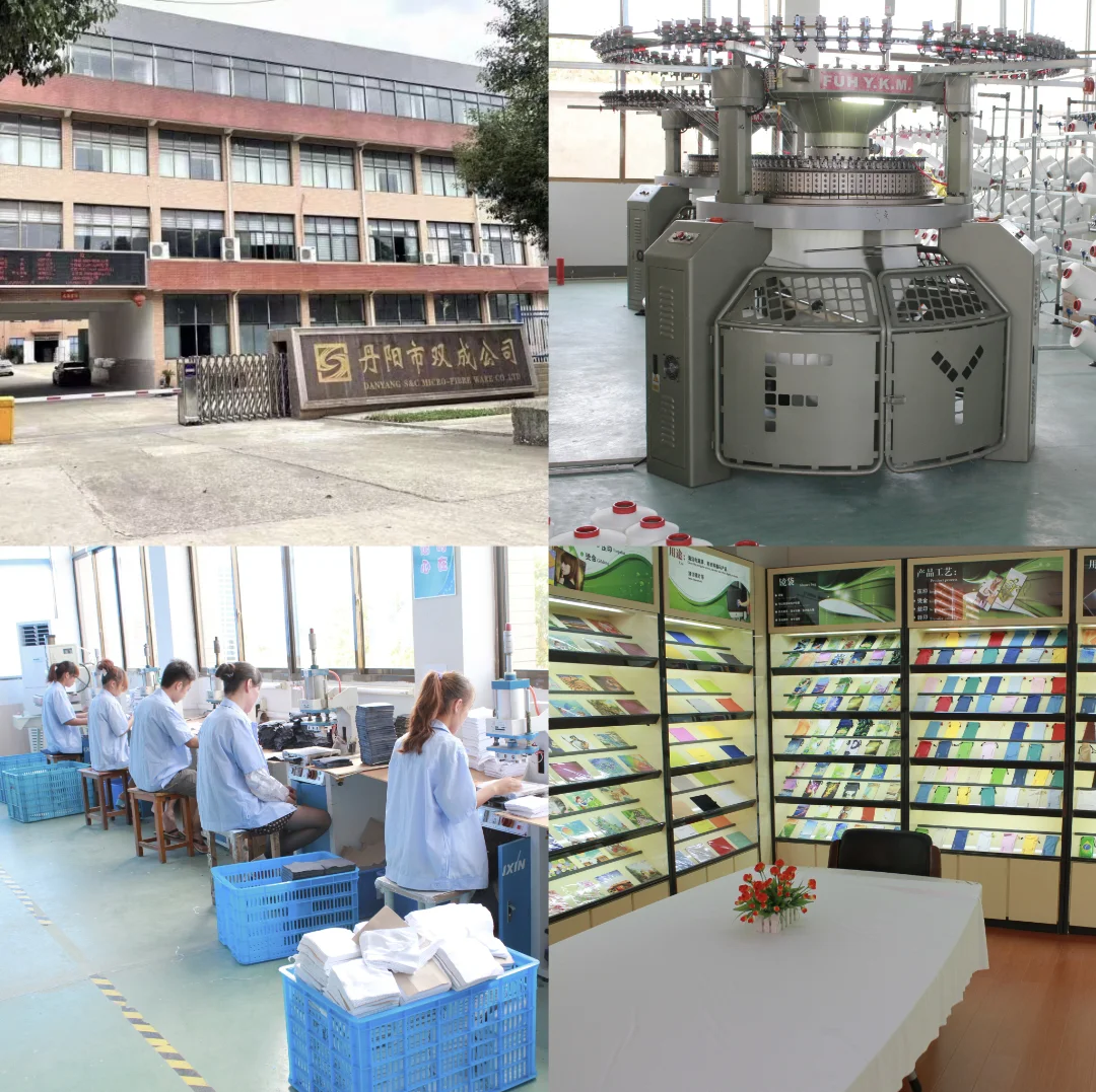 Custom Logo 30 ml Eyewear Cleaning Liquid Contact Optical Glasses Lens Cleaner Spray