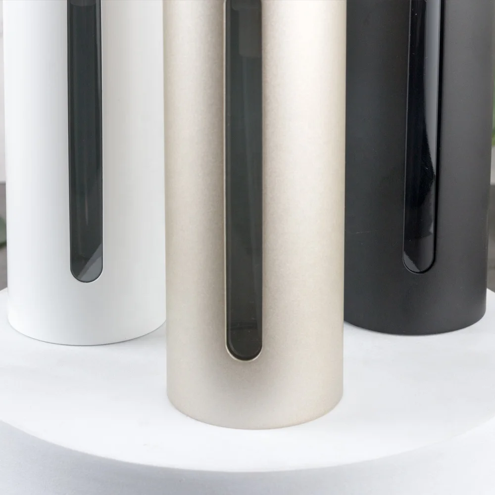 Bathroom Sets Stainless Steel Sink Accessories Soap Dish Mounted Wall Holder Bath Bar Soap Holder For Shower Modern Style