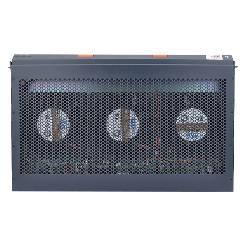 Original New ZXA10 C300 GPON EPON XPON OLT 2/4/8/16/32 Ports Optical Network Terminal With SMXA/1 SMXA/3