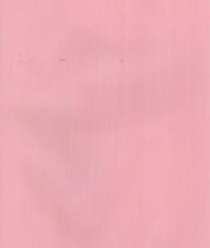 PVC Decorative Film for Laminate Vacuum Press on Door/Cabinet