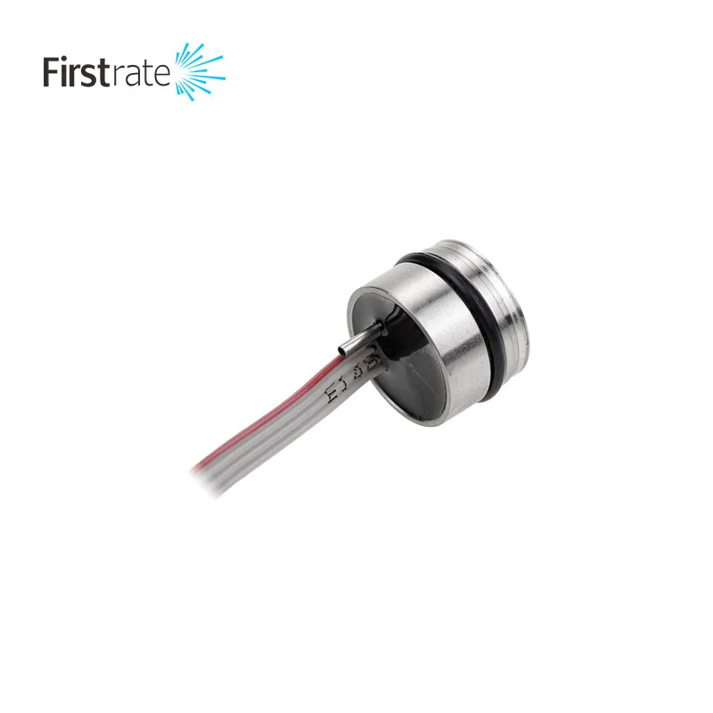 Firstrate FST800-10 Digital I2C 3.3V Water Pressure Sensor Chip for Swimming Pool Robot