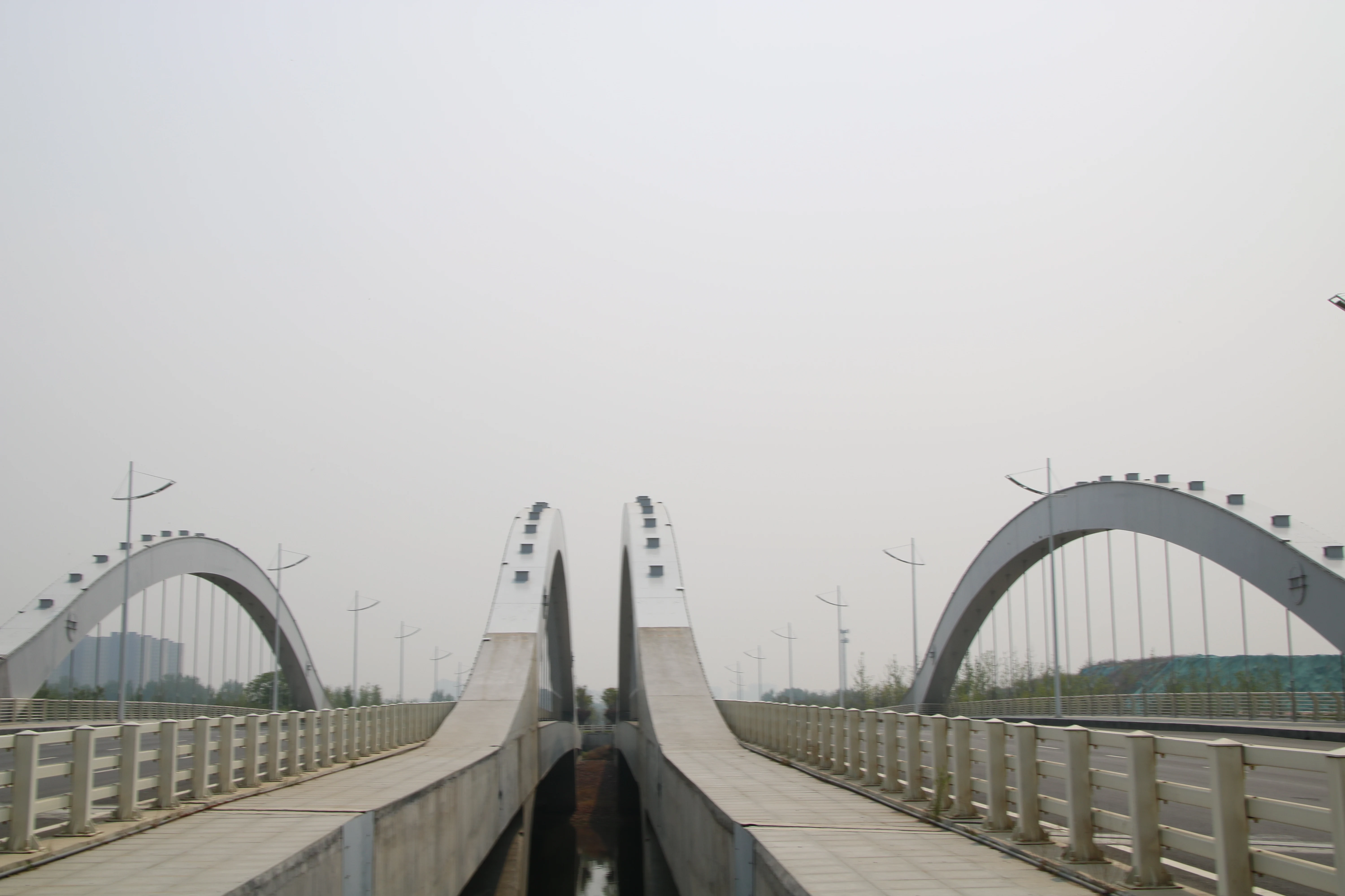 Cheap Price Epoxy resin mortar floor putty improving epoxy floor coating kit resistance to impact, pressure and abrasion