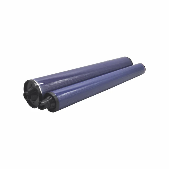 Совместимый цветной копировальный аппарат Opc барабан для Xerox DCC6500 7500 7550 7600 7775 240 242 250 252 260 262 C75 J75 OPC