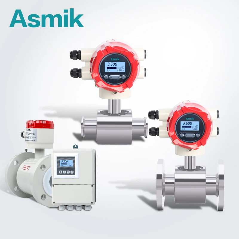 water flow meter for 2 inch pipe wastewater flow meter types hydraulic flow meter