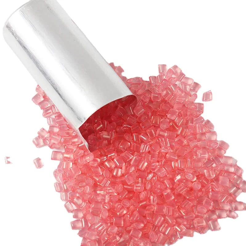 Valplast flexible protesis denture material acrylic resin