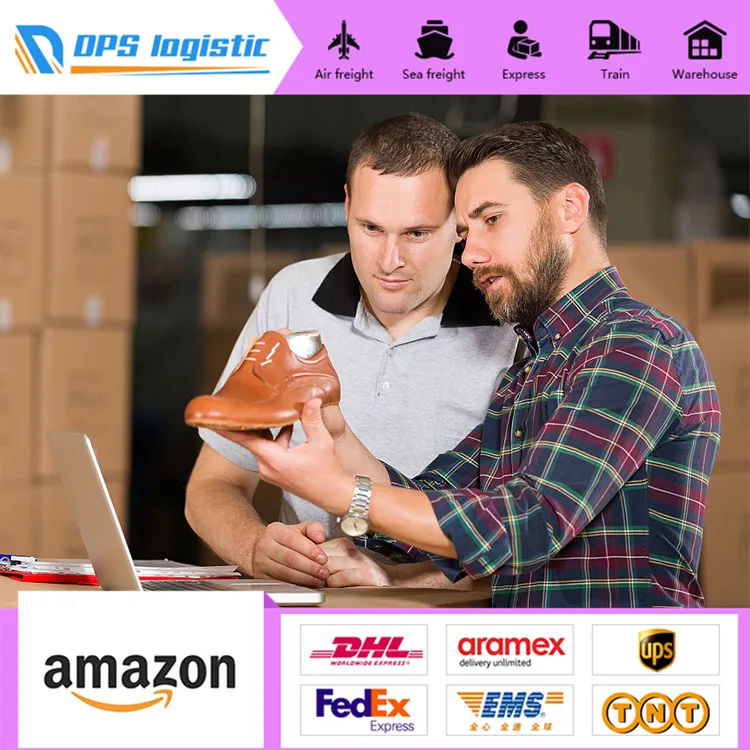 Dropshipping 2022 China Inspection Agent Third Party Inspection Service Quality Control