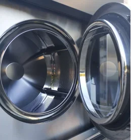 15kg20kg25kg30kg Automatic Spin Laundry Carpet Washing Machine