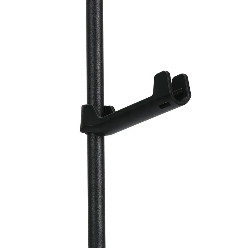 Portable Folding steel Painting Display Stand Easel Telescopic Tripod Sketching Rack Organizer Tools Instant Floor Poster