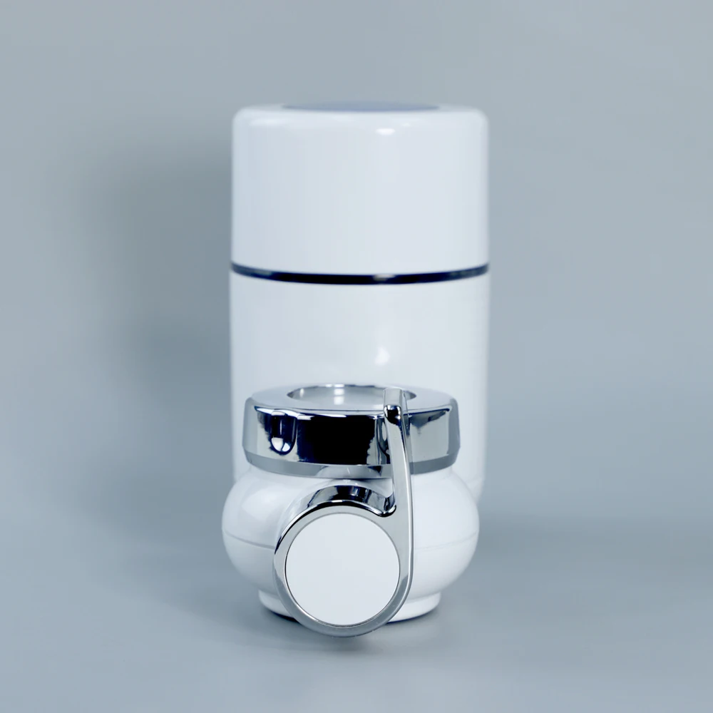 kitchen faucet water filter for pure water drinking