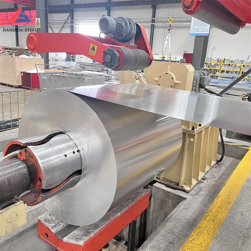 China manufacturer supply low price 1060 1100 mirror alloy aluminum coil/roll prices