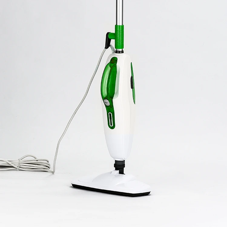 Hot selling good quality portable steam cleaner steam mop multifunctional