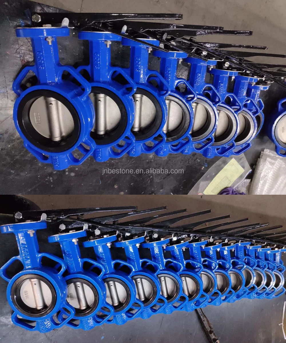 3-Wafer B.V.png