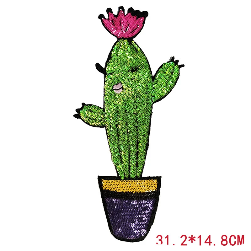 Clothing Accessories (7).jpg