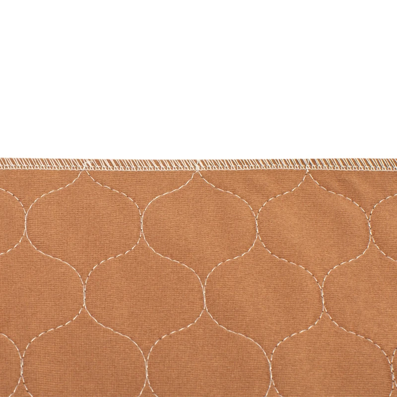 2021 оптовая продажа, носимое экологически чистое, экономичное, многоразовое, водонепроницаемое нижнее белье, Подушечка для мочи, подстилка для собак, домашних животных