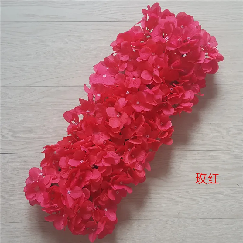 
Customized Arch Wedding Backdrop Decoration Wedding Backdrop Decoration Wedding Flower Stand Aluminum Tube for birthday party 