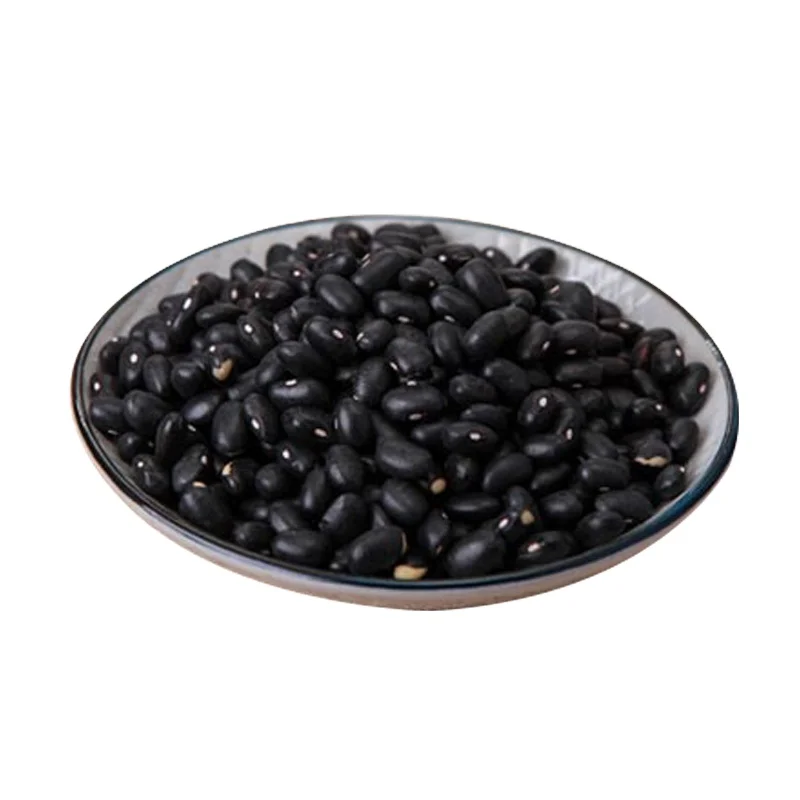 kidney beans soya bean  light speckled sugar beans