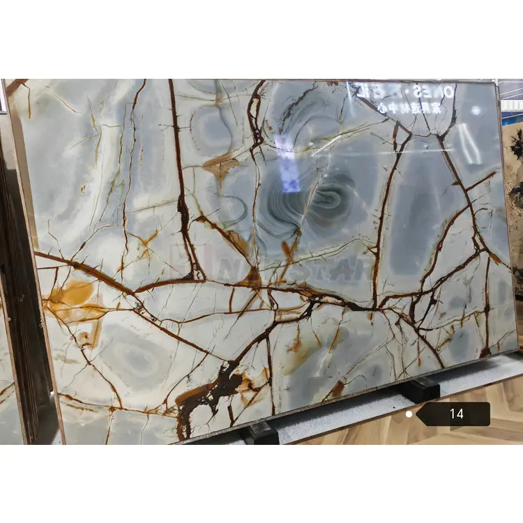 Blue-Roma-Quartzite-4.jpg