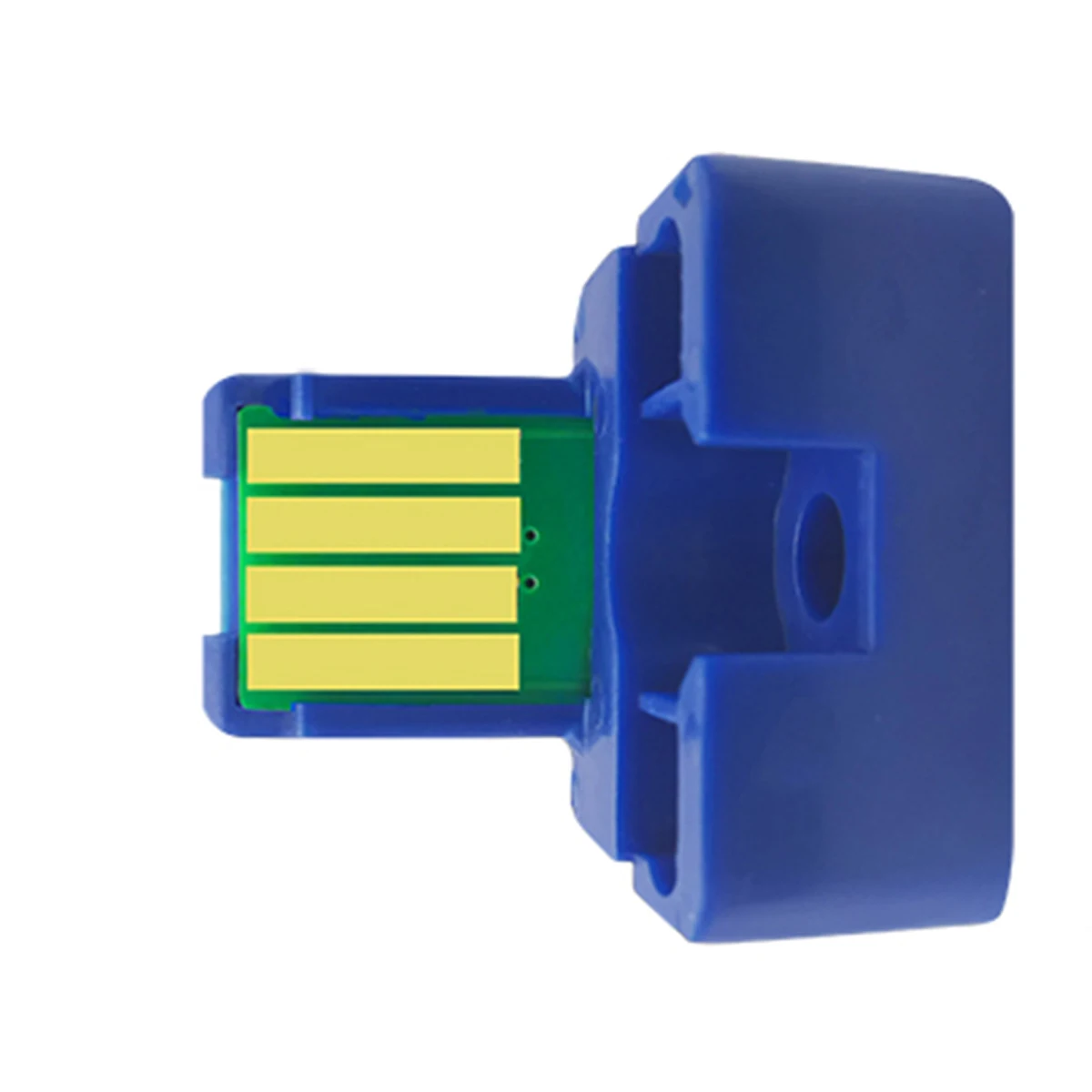 Favorites Compare Compatible new toner cartridge chip MX500