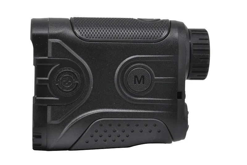 Digital Golf Laser Range Finder 1000m Hunting Rangefinder Laser Distance Meter