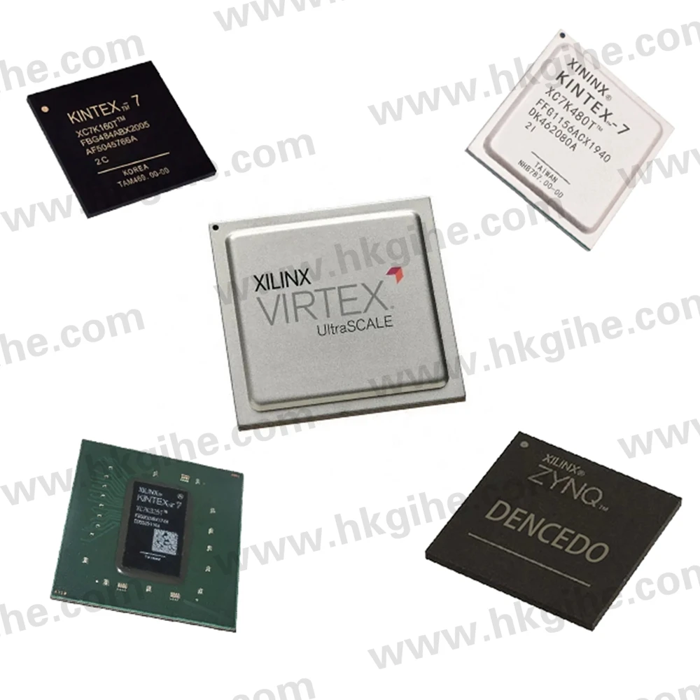 Лидер продаж модуль питания IGBT IPM 6MBP75RSA120-03 6MBP75RSA120 обслуживание списка Bom