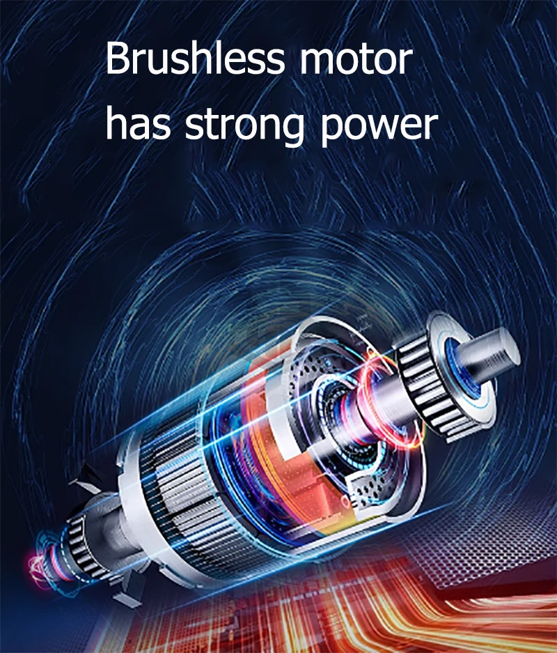 Underwater Portable Concrete 400mm Hydraulic Ring Saw