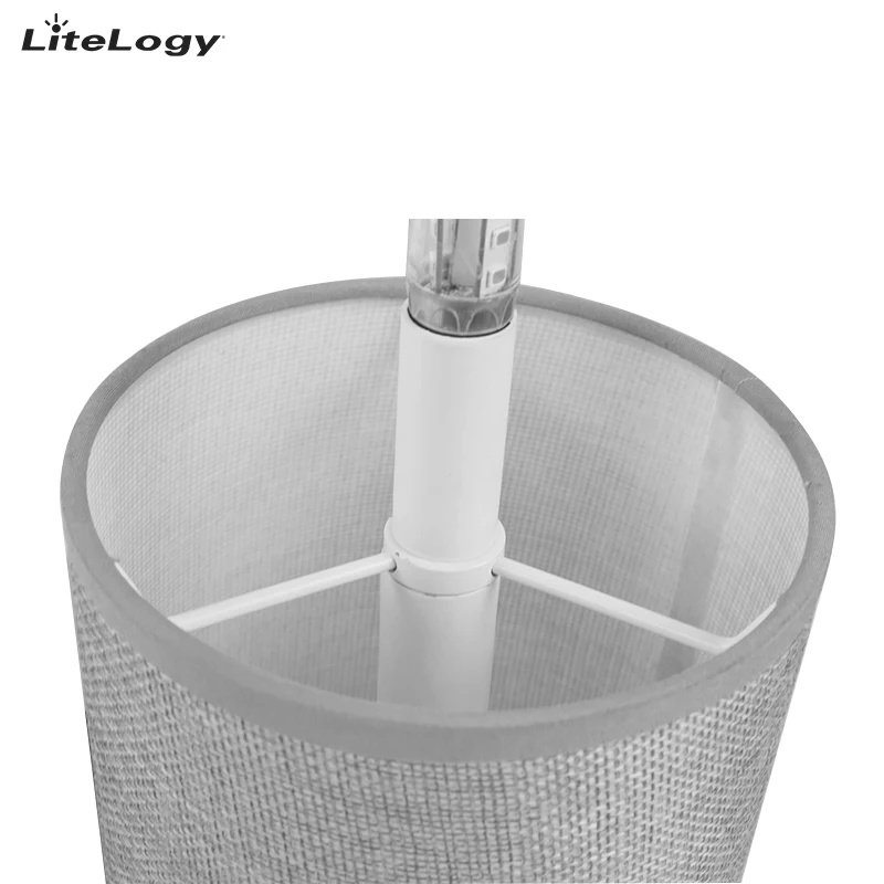 Modern Nordic LED Button Control Bar Table Lamp Restaurant Dinner Hotel Rechargeable Wireless Wine Bottle Desk Light Lamp