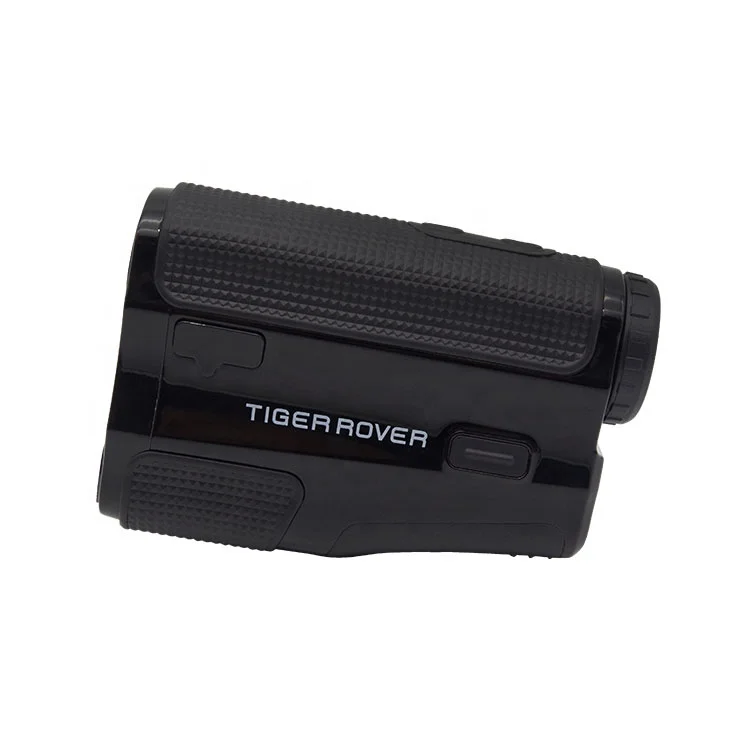 OEM & ODM Optical Factory 905 nm Laser Rangefinders White Back Custom Hunting Accessories