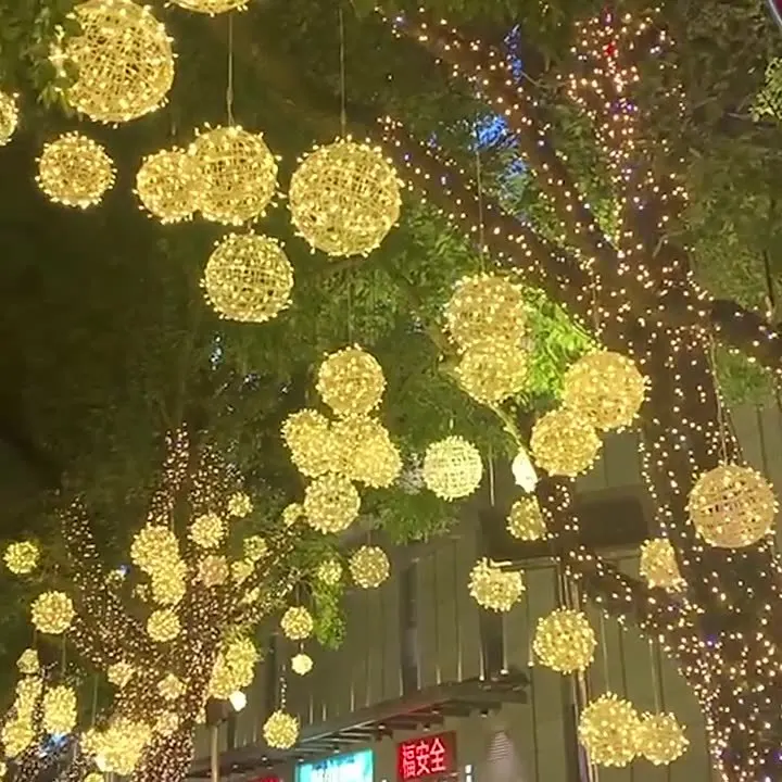 Hot Sale LED Micro Decorations Halloween Christmas Weddings-Waterproof Copper Wire Light Strip Fast Shipping IP44 USB Power