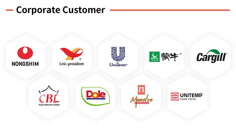 Wafer Biscuit Slicing Machine|Wafer Biscuit Block/Stick Cutting Machine|Manual Water Cutter Machine