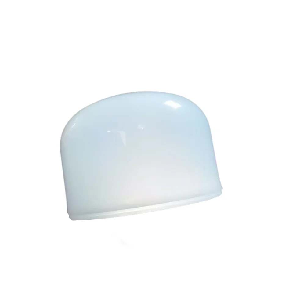 50W T Bulb Super Lumen LED Module Quality Assurance Multiple Watts Modern Design Square Board E27/B22 Base AC Two-Year Warranty