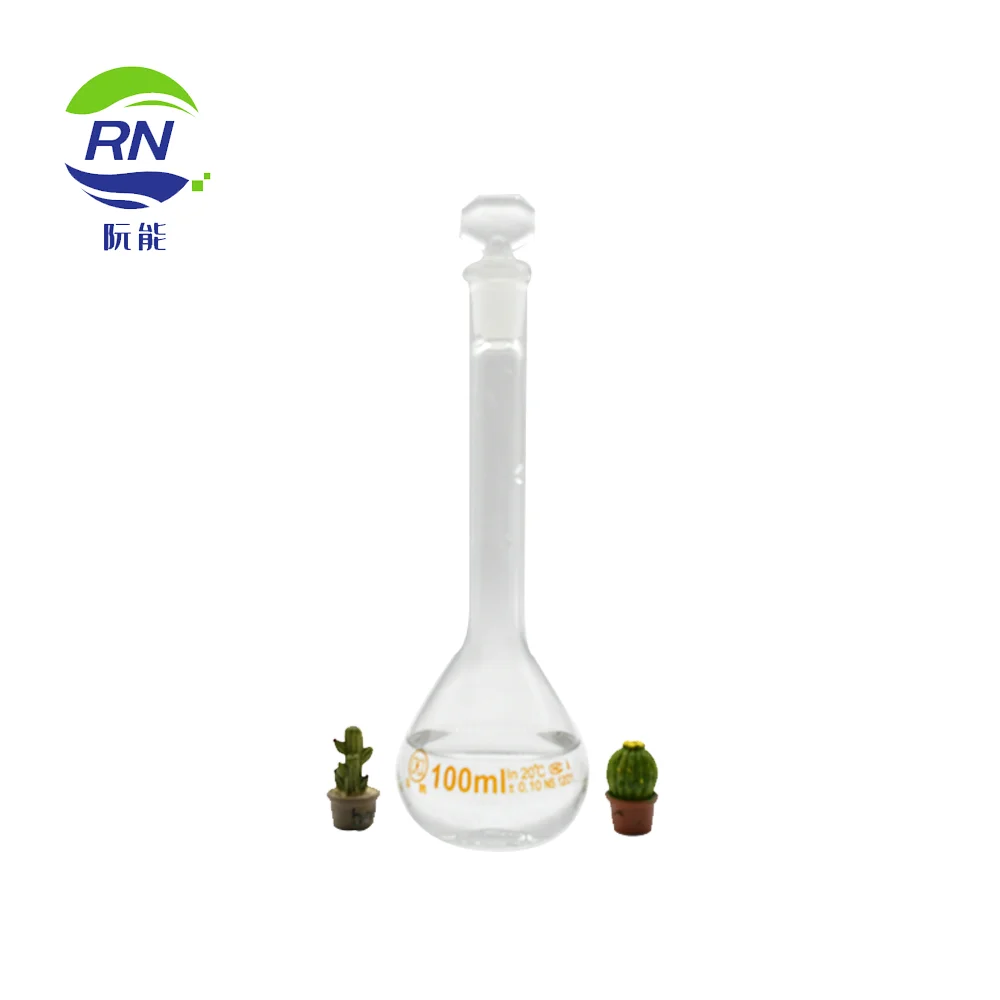 High purity Phenylpropyl aldehyde with CAS 104-53-0