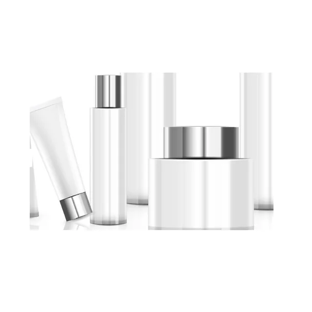 Premium Unlimit Quantity 1 Year Shelf Life Facial Serum OEM For All Skin Type From Thailand