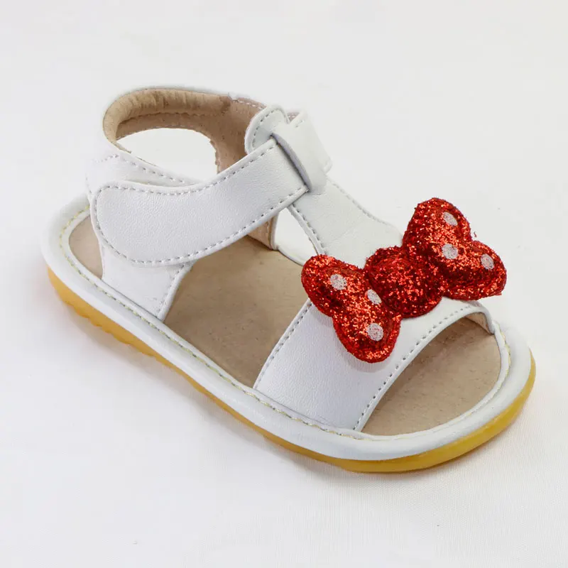 
Best Quality 2020 new baby TPR shoe sandals for girls 