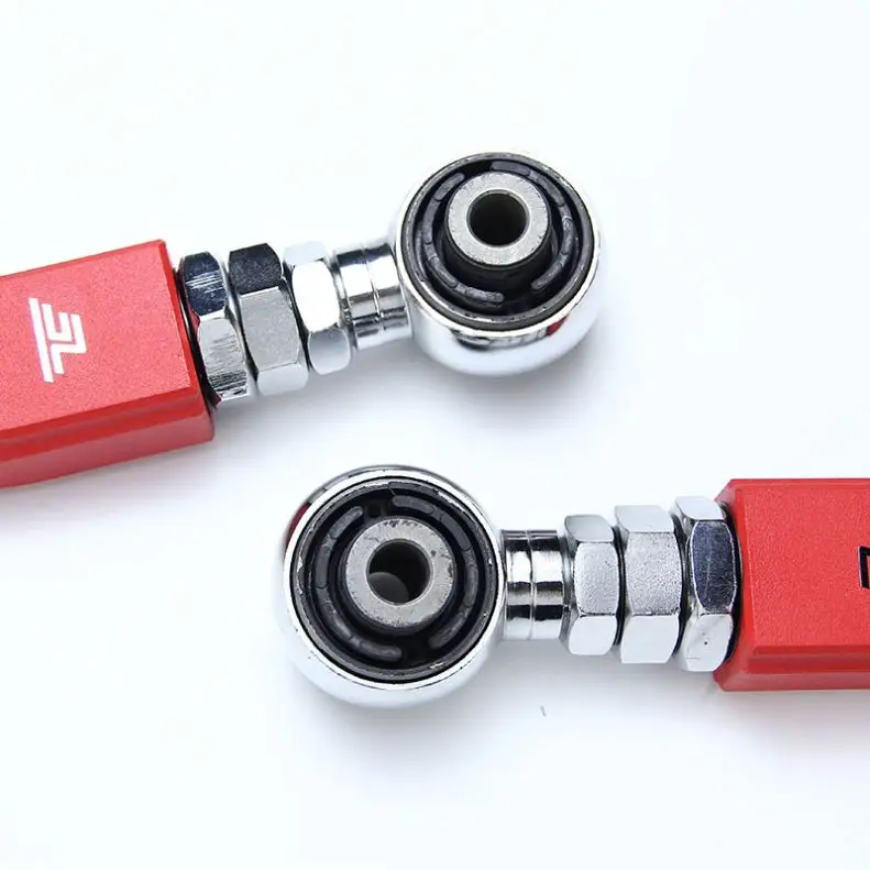 Auto Parts Control Arms Kit For 2004 Mitsubishi Canter 1999