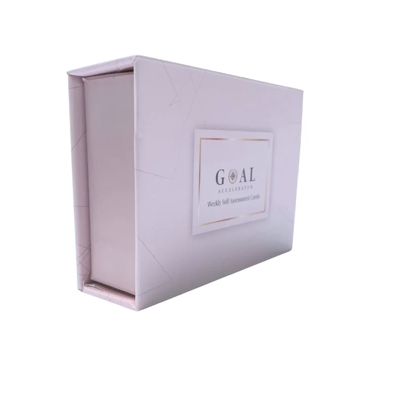 OEM printing spanish color different material question game card 100%pvc waterproof game cards custom buy card games