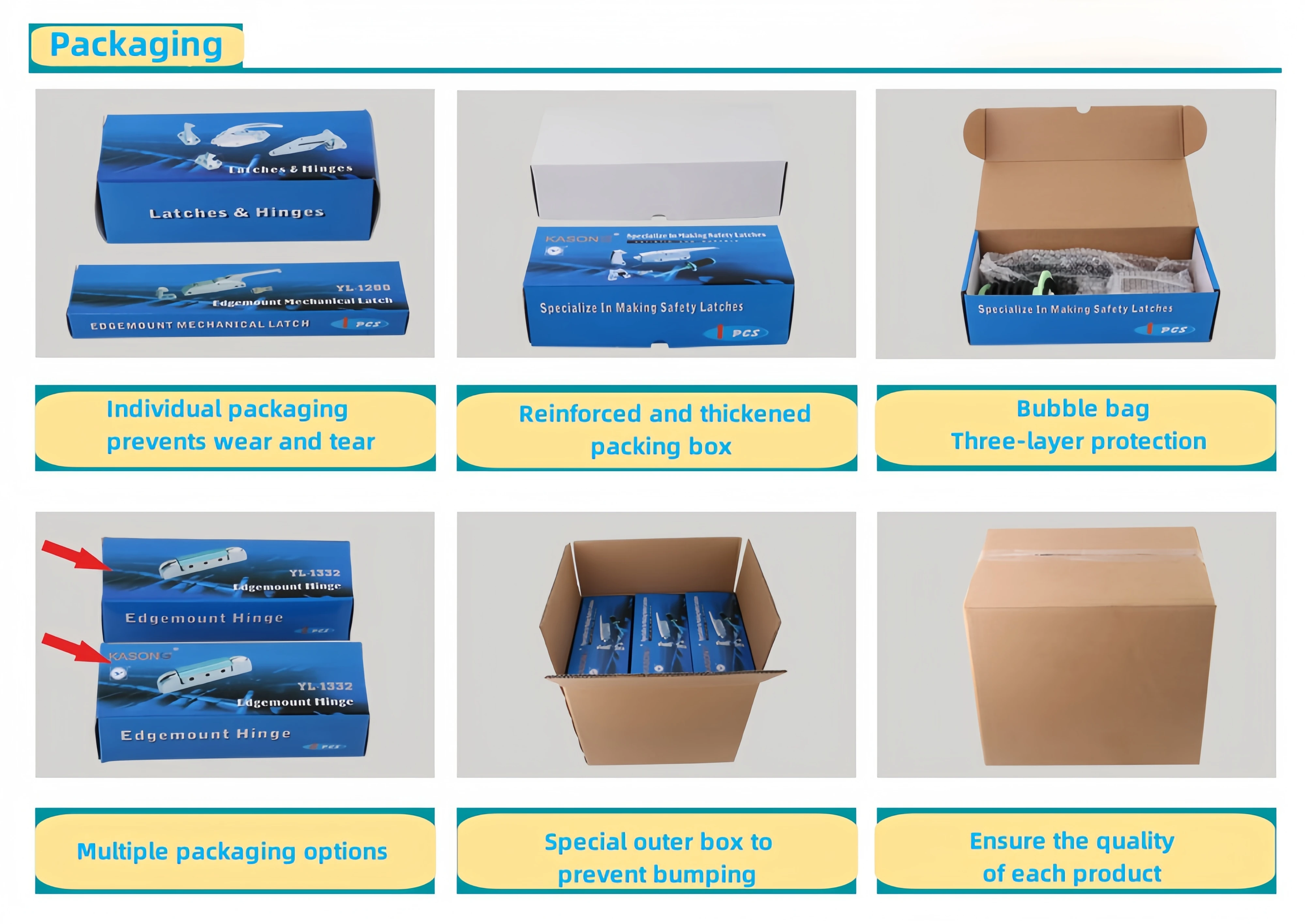 YL-776B аксессуары для холодильного оборудования дверной замок ручка теплового шкафа без ключа использования в холодильнике