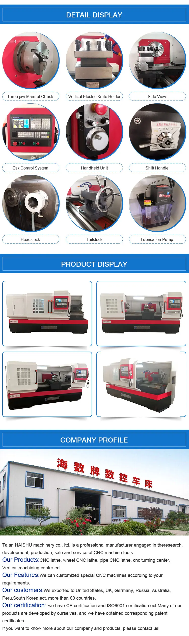 metal cnc lathe 3.jpg