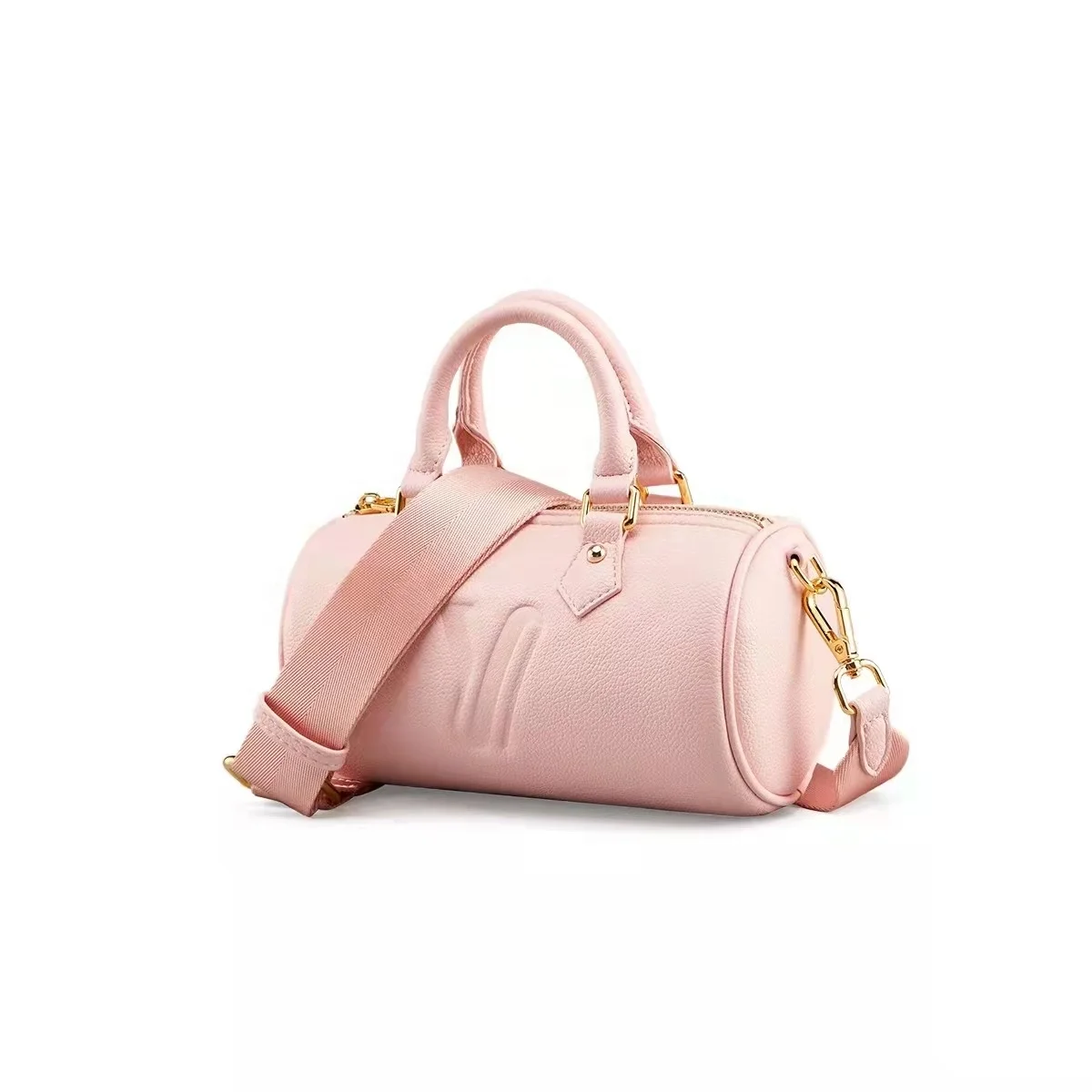 Supersdream Stylish Girls Fashion Handbag Shoulder Leather Bags Brand Women Shoulder Bags High Quality PU Leather Handbags