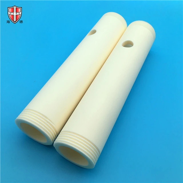 sleeve20-1 (1).JPG