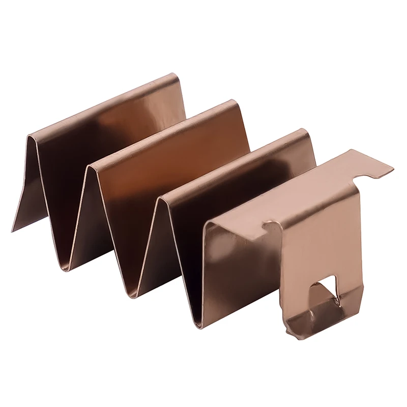 Motorcycle Engine Part Starter Clutch One Way Bearing Beads & Springs Repair Kit For BMW G310R G310GS G310 G 310 R GS 310R 310GS