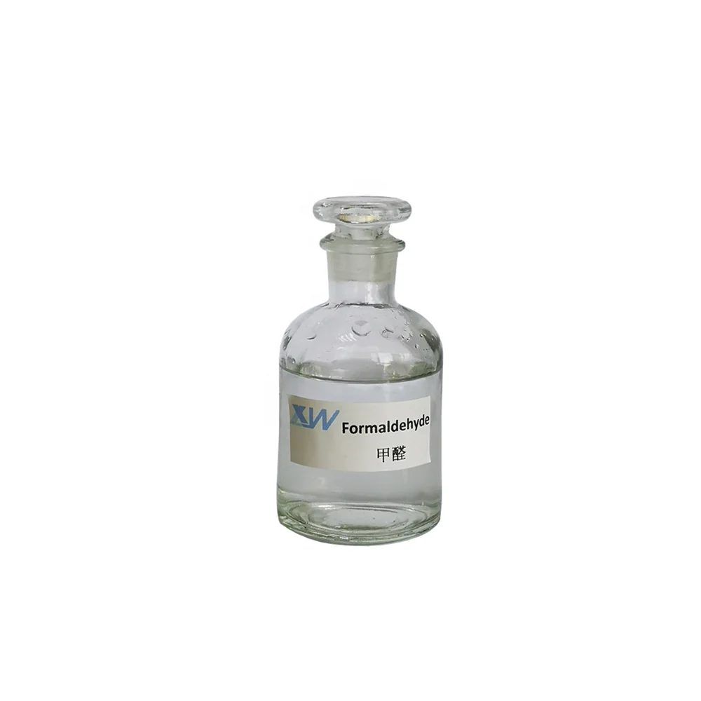 
best price super quality 37 formalin 